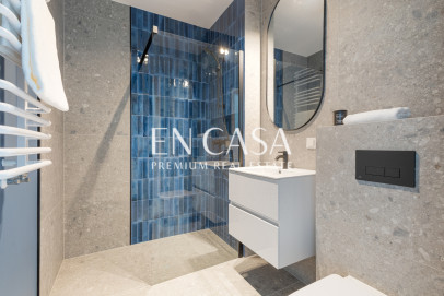 Apartment Rent Warszawa Bemowo Szeligowska
